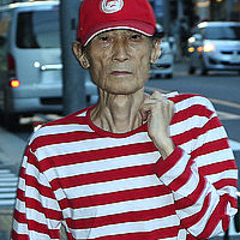 f:id:toritamegoro:20180829120223p:plain f:id:toritamegoro:20180829120223p:plain