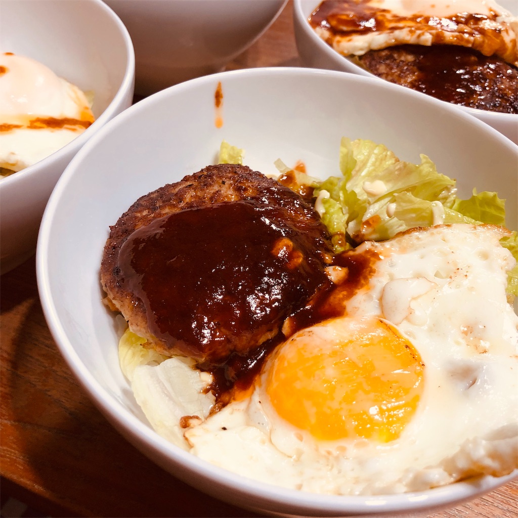 f:id:toritamegoro:20190107153858j:image