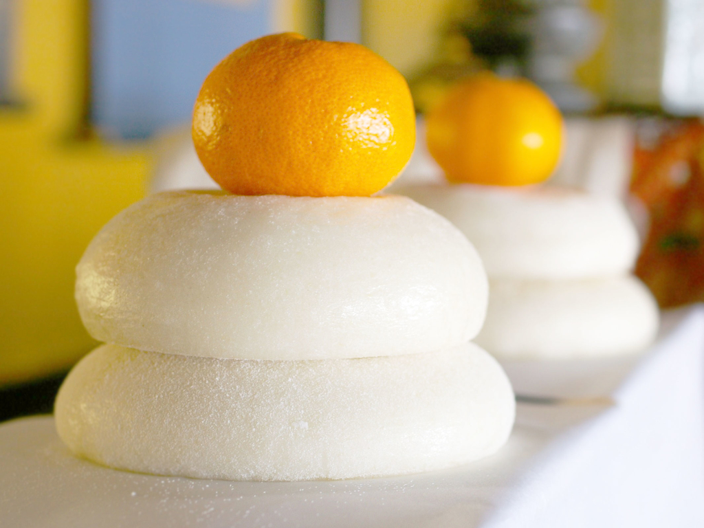 f:id:toritamegoro:20190109153800j:plain