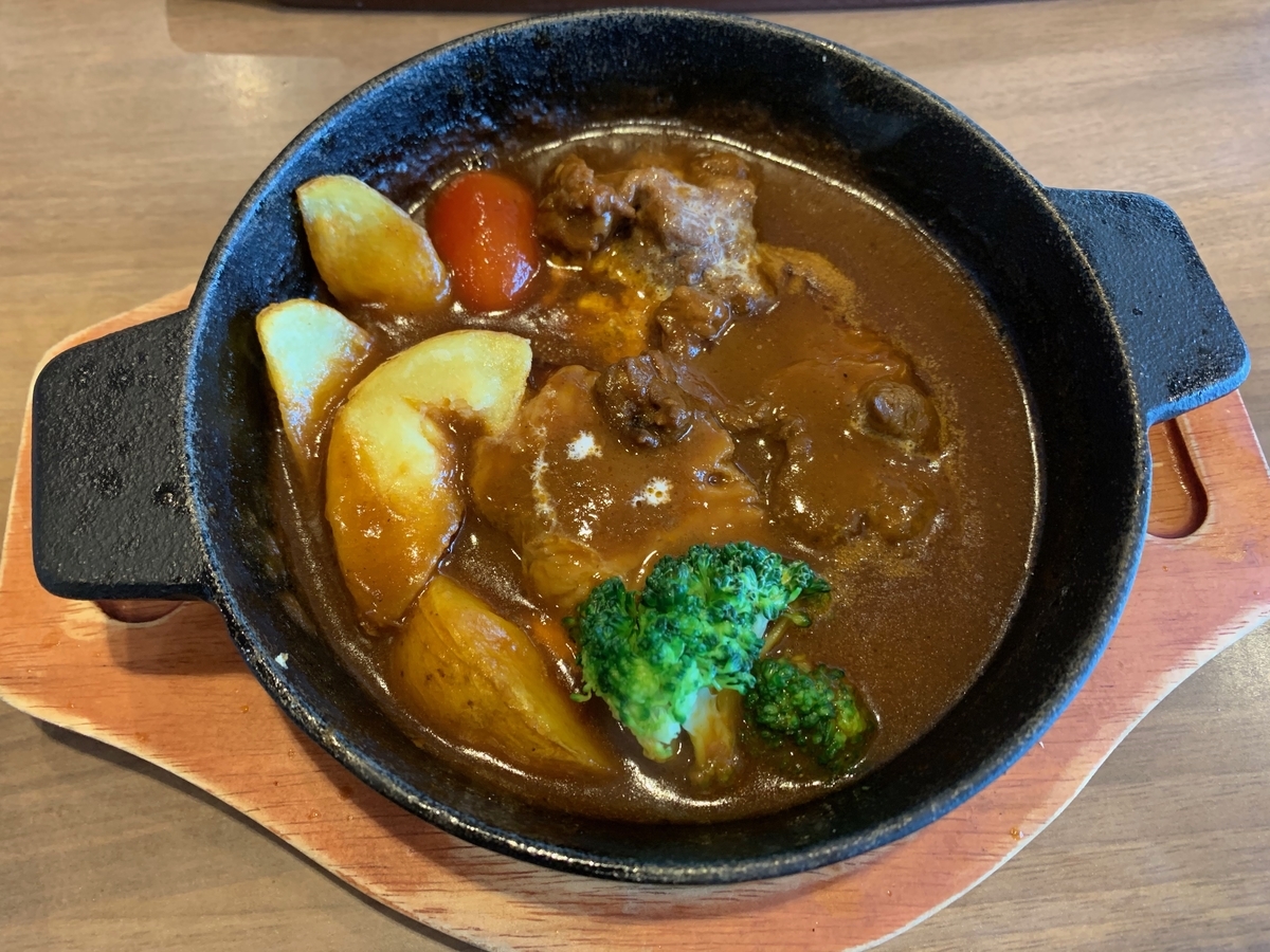 f:id:toritaro:20190921135301j:plain