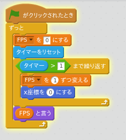 f:id:toriten1024:20170201000014p:plain f:id:toriten1024:20170201000014p:plain