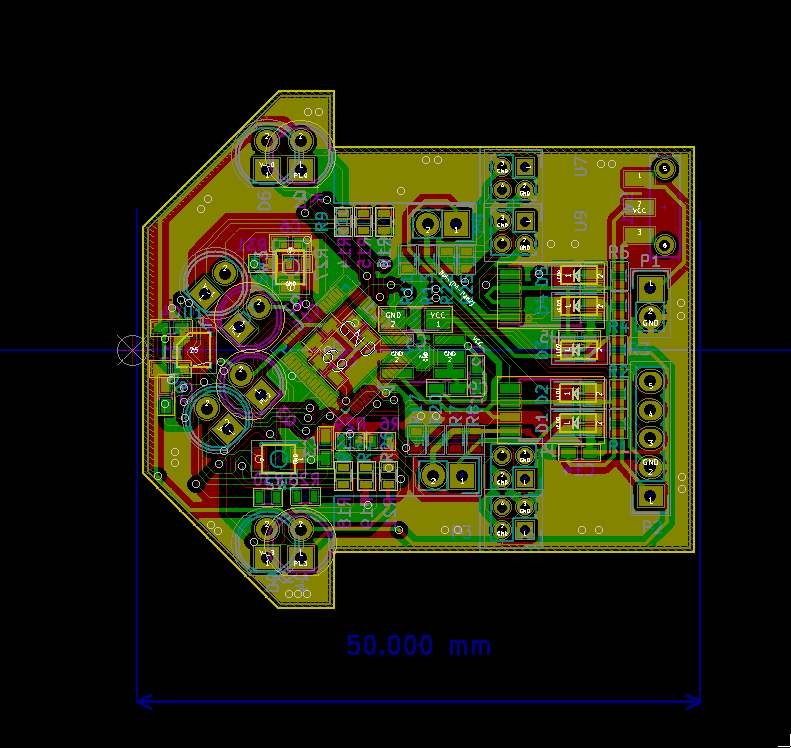 f:id:toriten1024:20170207233320p:plain f:id:toriten1024:20170207233320p:plain