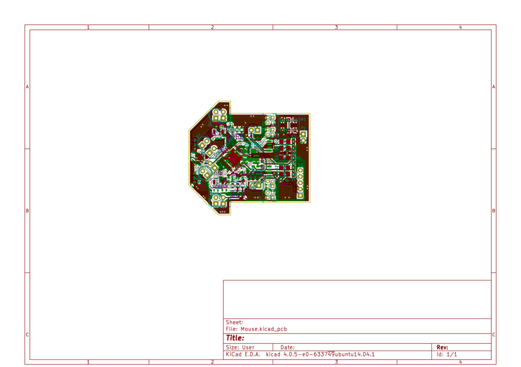f:id:toriten1024:20170211034313p:plain f:id:toriten1024:20170211034313p:plain