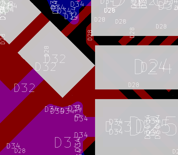 f:id:toriten1024:20170211203115p:plain f:id:toriten1024:20170211203115p:plain