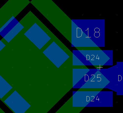f:id:toriten1024:20170211203332p:plain f:id:toriten1024:20170211203332p:plain