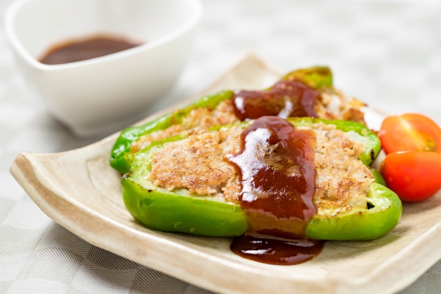 f:id:toritonyakitoricom:20210121132242j:plain