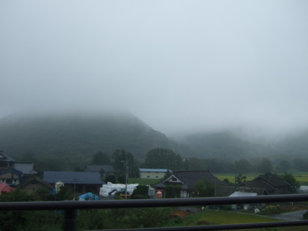 f:id:toritori0318:20080921095458j:image:w180