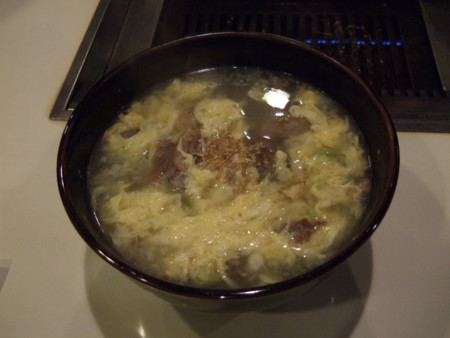f:id:toritori0318:20080921202345j:image:w180