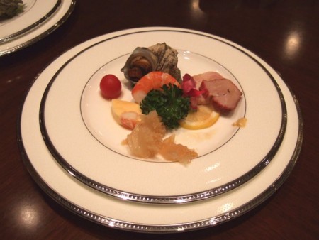 f:id:toritori0318:20080928133722j:image f:id:toritori0318:20080928133722j:image