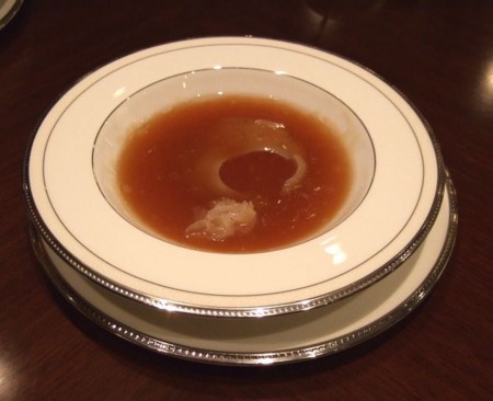 f:id:toritori0318:20080928134541j:image f:id:toritori0318:20080928134541j:image