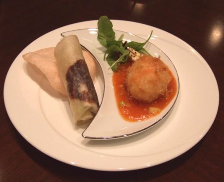 f:id:toritori0318:20080928135417j:image f:id:toritori0318:20080928135417j:image