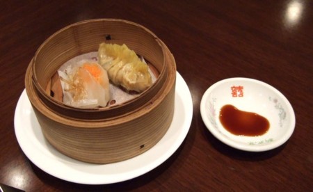 f:id:toritori0318:20080928140428j:image f:id:toritori0318:20080928140428j:image