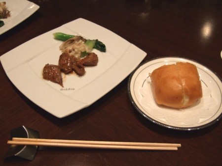 f:id:toritori0318:20080928141028j:image f:id:toritori0318:20080928141028j:image