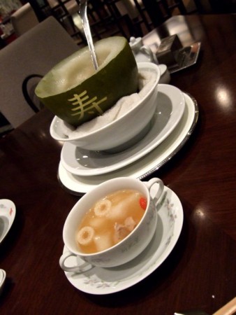 f:id:toritori0318:20080928142119j:image f:id:toritori0318:20080928142119j:image
