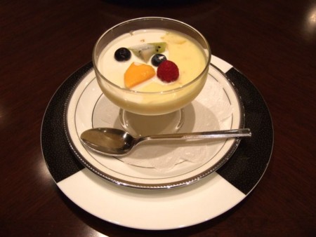 f:id:toritori0318:20080928143330j:image f:id:toritori0318:20080928143330j:image