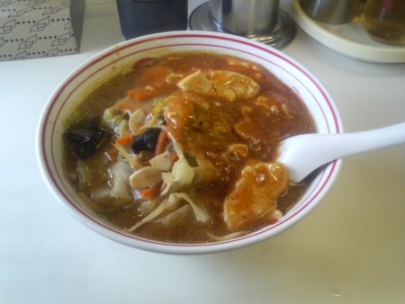 f:id:toritori0318:20081013142845j:image