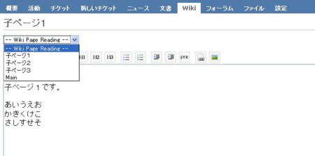f:id:toritori0318:20090301012221j:image f:id:toritori0318:20090301012221j:image