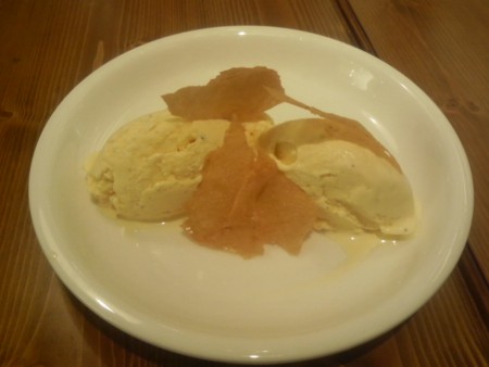 f:id:toritori0318:20090421194913j:image