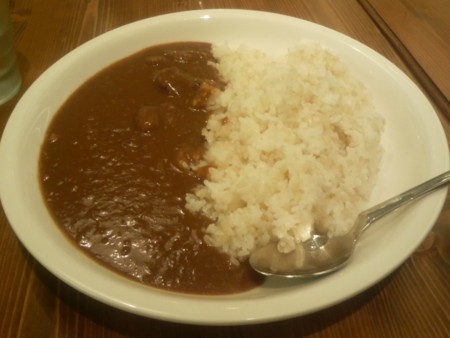 f:id:toritori0318:20090421195514j:image