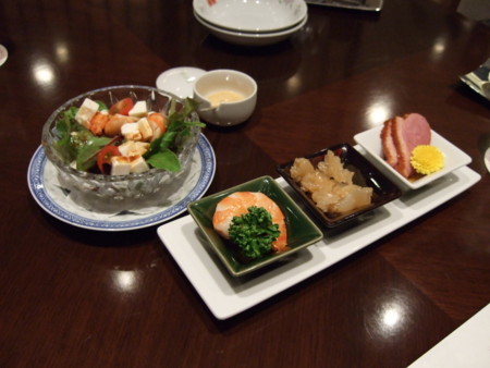 f:id:toritori0318:20090517125757j:image:w250