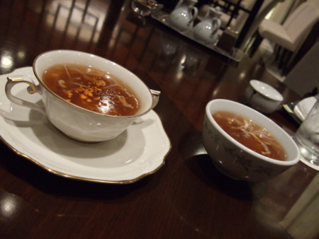 f:id:toritori0318:20090517130629j:image:w250