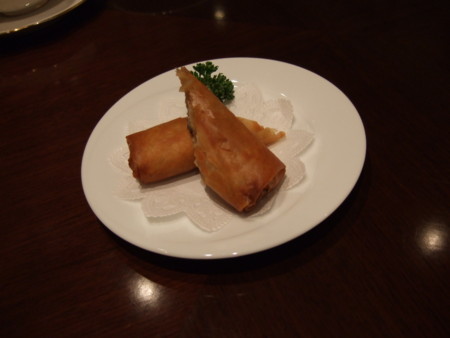 f:id:toritori0318:20090517131336j:image:w250