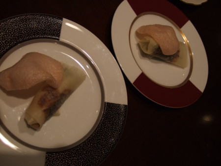 f:id:toritori0318:20090517131447j:image:w250