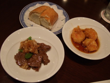 f:id:toritori0318:20090517132318j:image:w250