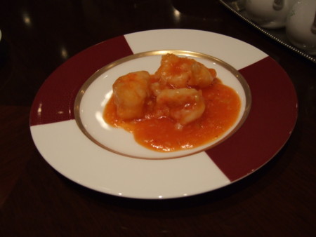 f:id:toritori0318:20090517132328j:image:w250
