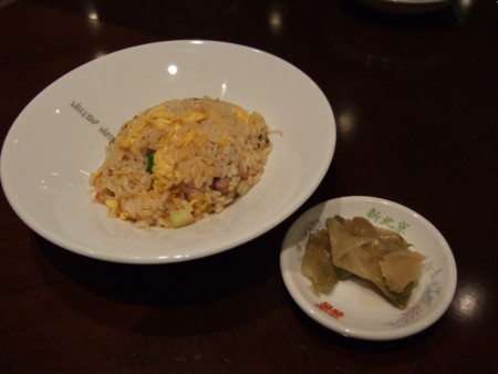 f:id:toritori0318:20090517133450j:image:w250