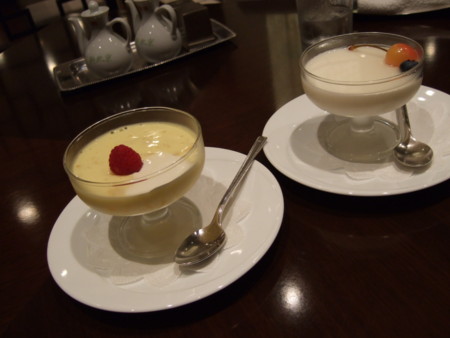 f:id:toritori0318:20090517134942j:image:w250