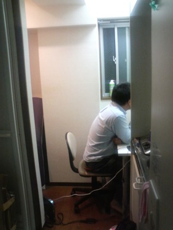 f:id:toritori0318:20100225221909j:image