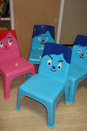 f:id:toritori0318:20100725014054j:image:w200