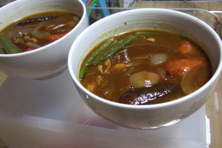 f:id:toritori0318:20100807203112j:image