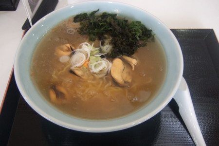 f:id:toritori0318:20100923123833j:image:w300