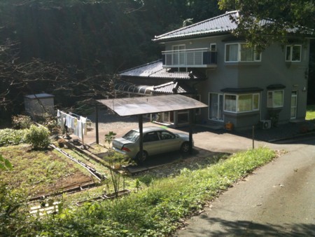 f:id:toritori0318:20100926110726j:image:w300