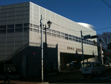 f:id:toritori0318:20101223115824j:image:w400
