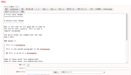 f:id:toritori0318:20120417193615p:image f:id:toritori0318:20120417193615p:image