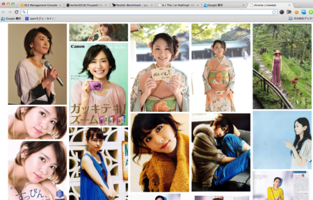 f:id:toritori0318:20130313010030p:image:w360