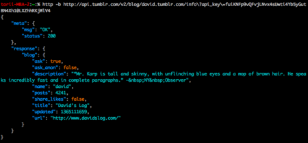 f:id:toritori0318:20130406013123p:image:w400