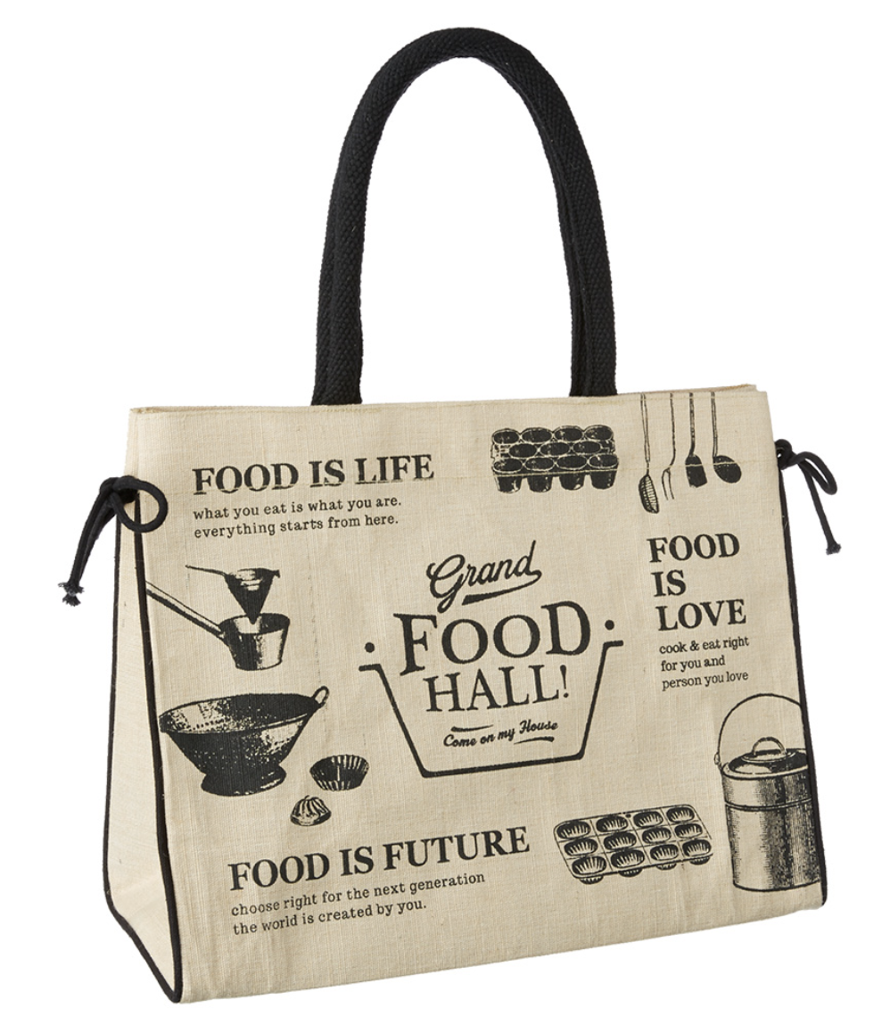 f:id:toritori24:20200724213149p:plain