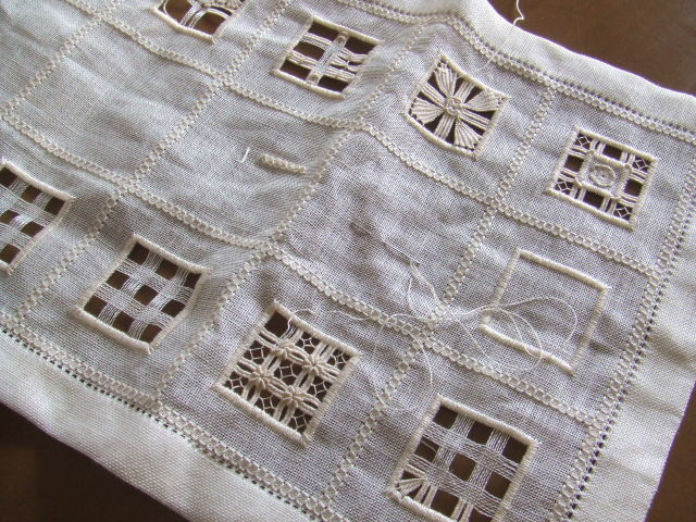 f:id:toritoritori:20100207235630j:image f:id:toritoritori:20100207235630j:image