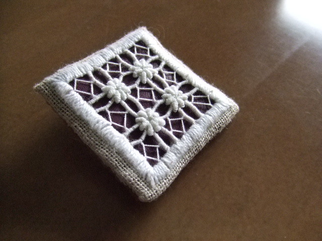 f:id:toritoritori:20100217164141j:image f:id:toritoritori:20100217164141j:image