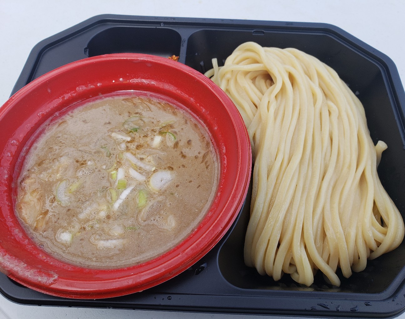 f:id:toritoritorippi:20190331152252j:image f:id:toritoritorippi:20190331152252j:image