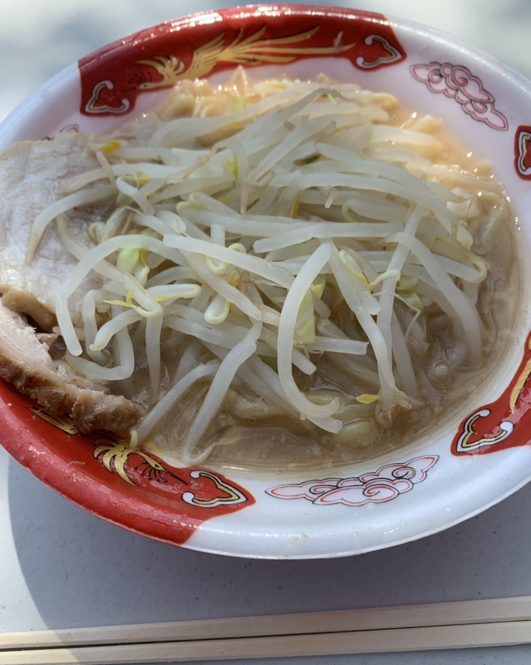 f:id:toritoritorippi:20190331153001j:image f:id:toritoritorippi:20190331153001j:image
