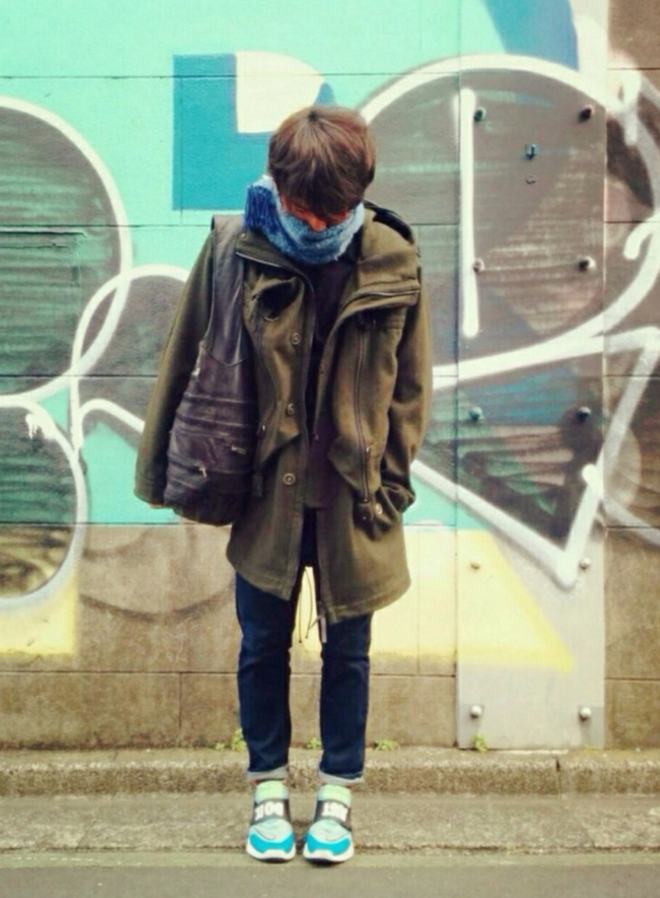 f:id:toritoritorippi:20190402164801j:image f:id:toritoritorippi:20190402164801j:image