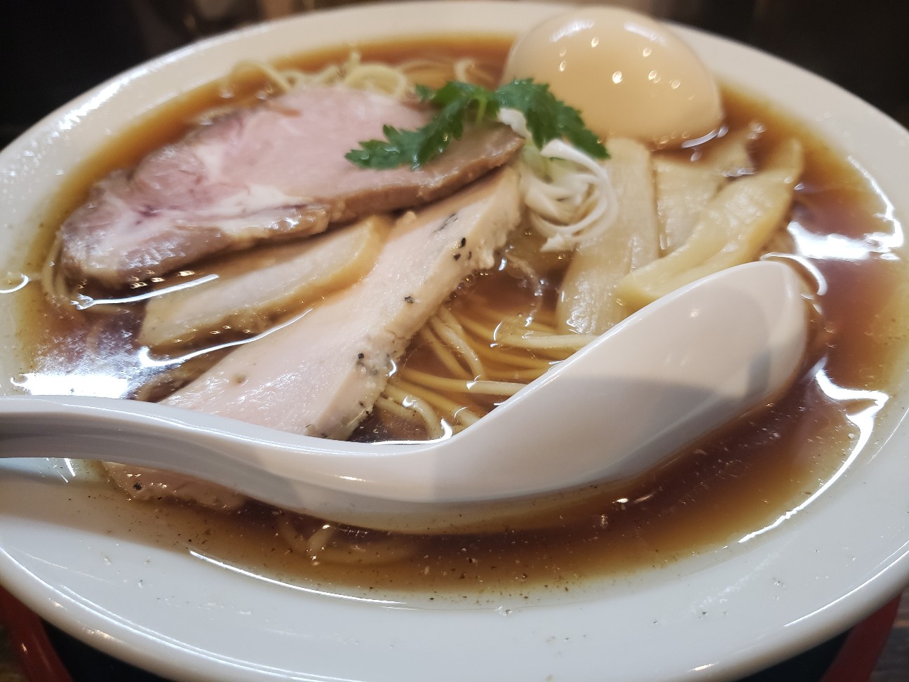 f:id:toritoritorippi:20190411134054j:image f:id:toritoritorippi:20190411134054j:image