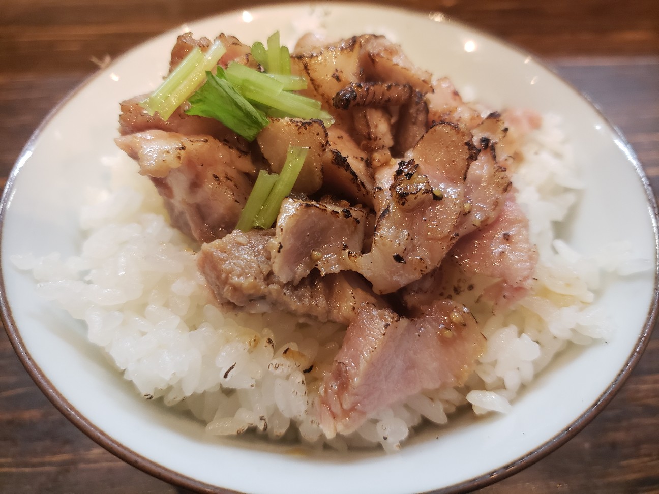 f:id:toritoritorippi:20190411135017j:image f:id:toritoritorippi:20190411135017j:image