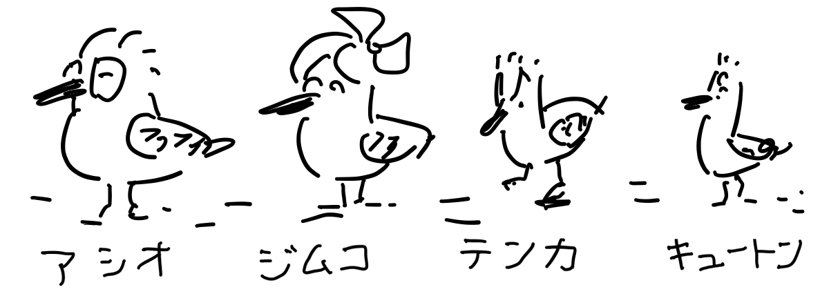 f:id:toritorizoku:20200823215951p:plain f:id:toritorizoku:20200823215951p:plain