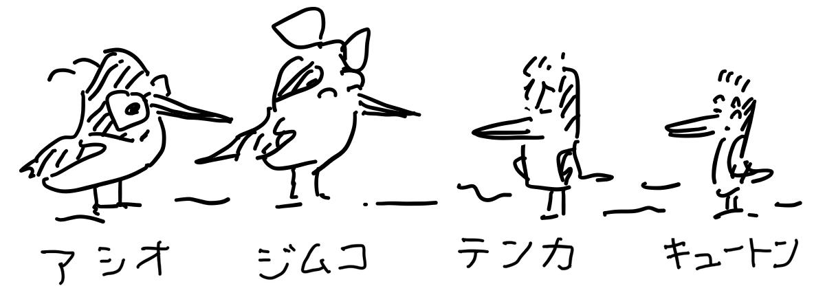 f:id:toritorizoku:20200913223355p:plain f:id:toritorizoku:20200913223355p:plain